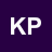 KP avatar