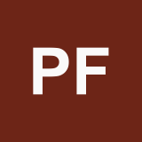 PF avatar
