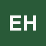 EH avatar